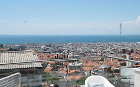 Urban View